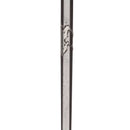 Odyssey Duall Force Rossie II Mens Right Hand Putter 35" Mallet - Odyssey