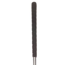 Odyssey Duall Force Rossie II Mens Right Hand Putter 35" Mallet - Odyssey