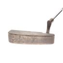Ping My Day Mens Right Hand Putter 36" Blade - Ping