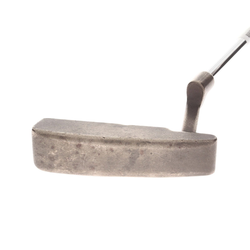 Ping My Day Mens Right Hand Putter 36" Blade - Ping