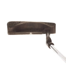 Ping My Day Mens Right Hand Putter 36" Blade - Ping