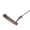 Ping My Day Mens Right Hand Putter 36" Blade - Ping