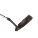 Ping My Day Mens Right Hand Putter 36" Blade - Ping