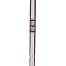 Ping My Day Mens Right Hand Putter 36" Blade - Ping