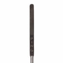 Ping My Day Mens Right Hand Putter 36" Blade - Ping
