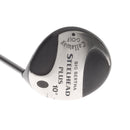 Callaway Big Bertha Steelhead Plus Graphite Mens Right Hand Driver 10* Regular - Callaway