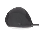 Callaway Big Bertha Steelhead Plus Graphite Mens Right Hand Driver 10* Regular - Callaway