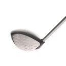 Callaway Big Bertha Steelhead Plus Graphite Mens Right Hand Driver 10* Regular - Callaway
