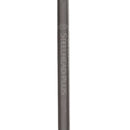 Callaway Big Bertha Steelhead Plus Graphite Mens Right Hand Driver 10* Regular - Callaway
