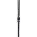 Mizuno MX-17 Steel Mens Right Hand Irons 4-SW Regular - Mizuno