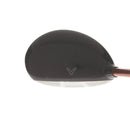 Callaway FT Hybrid Graphite Mens Right Hand 2 Hybrid 17* Stiff - Aldila NVS 85