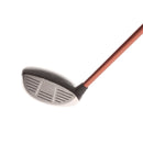 Callaway FT Hybrid Graphite Mens Right Hand 2 Hybrid 17* Stiff - Aldila NVS 85