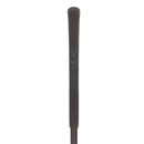 Callaway FT Hybrid Graphite Mens Right Hand 2 Hybrid 17* Stiff - Aldila NVS 85