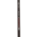 TaylorMade Rescue Mid Graphite Mens Right Hand 3 Hybrid 19* Stiff - TaylorMade Ultralite