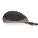 TaylorMade Rescue Mid Graphite Mens Right Hand 2 Hybrid 16* Stiff - TaylorMade Ultralite