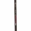 TaylorMade Rescue Mid Graphite Mens Right Hand 2 Hybrid 16* Stiff - TaylorMade Ultralite