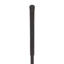 TaylorMade Rescue Mid Graphite Mens Right Hand 2 Hybrid 16* Stiff - TaylorMade Ultralite
