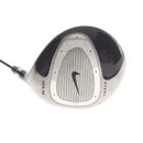 Nike Forged Steel Blue Steel Mens Right Hand Driver 10.5* Regular - Nike Speed Step