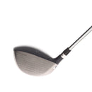 Nike Forged Steel Blue Steel Mens Right Hand Driver 10.5* Regular - Nike Speed Step