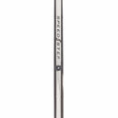 Nike Forged Steel Blue Steel Mens Right Hand Driver 10.5* Regular - Nike Speed Step
