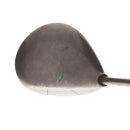 Callaway Big Bertha Warbird Graphite Mens Right Hand Fairway 3 Wood 15* Regular -