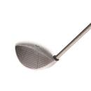Callaway Big Bertha Warbird Graphite Mens Right Hand Fairway 3 Wood 15* Regular -