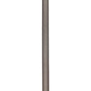 Callaway Big Bertha Warbird Graphite Mens Right Hand Fairway 3 Wood 15* Regular -