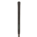 Callaway Big Bertha Warbird Graphite Mens Right Hand Fairway 3 Wood 15* Regular -