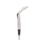 Callaway Forged+ Steel Mens Right Hand Lob Wedge 60* 10 Bounce Wedge -