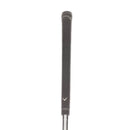 Callaway Forged+ Steel Mens Right Hand Lob Wedge 60* 10 Bounce Wedge -