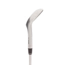 Callaway Mack Daddy Forged Steel Mens Right Hand Lob Wedge 60* 8 Bounce R Grind Stiff - Dynamic Gold Tour Issue S200