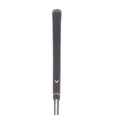 Callaway Mack Daddy Forged Steel Mens Right Hand Lob Wedge 60* 8 Bounce R Grind Stiff - Dynamic Gold Tour Issue S200