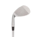 Callaway Mack Daddy 2 Tour Grind Steel Mens Right Hand Sand Wedge 56* 11 Bounce T Grind Wedge - Dynamic Gold