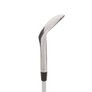 Callaway Mack Daddy 2 Tour Grind Steel Mens Right Hand Sand Wedge 56* 11 Bounce T Grind Wedge - Dynamic Gold