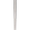 Callaway Mack Daddy 2 Tour Grind Steel Mens Right Hand Sand Wedge 56* 11 Bounce T Grind Wedge - Dynamic Gold
