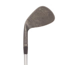 Titleist BV Vokey Design Steel Mens Right Hand Gap Wedge 48* 6 Bounce Wedge - Dynamic Gold