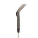 Titleist BV Vokey Design Steel Mens Right Hand Gap Wedge 48* 6 Bounce Wedge - Dynamic Gold