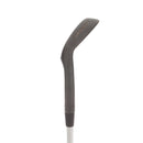 Progen Steel Mens Right Hand Sand Wedge 56* Regular - Dynamic Gold