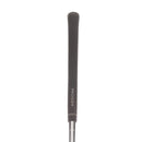 Progen Steel Mens Right Hand Lob Wedge 60* Regular - Dynamic Gold