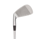 Titleist 695 CB Steel Mens Right Hand 6 Iron Regular - Dynamic Gold