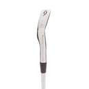 Titleist 695 CB Steel Mens Right Hand 6 Iron Regular - Dynamic Gold