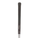Titleist 695 CB Steel Mens Right Hand 6 Iron Regular - Dynamic Gold