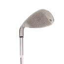 Callaway Big Bertha Steel Mens Right Hand Pitching Wedge 50* Uniflex - Callaway