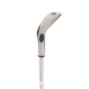 Callaway Big Bertha Steel Mens Right Hand Pitching Wedge 50* Uniflex - Callaway