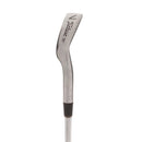 Titleist DCI Steel Mens Right Hand 7 Iron Regular - True Temper