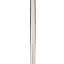 Titleist DCI Steel Mens Right Hand 7 Iron Regular - True Temper