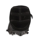 Nike Stand Bag - Grey/Black/Red