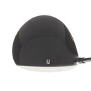Cobra Fly XL Graphite Mens Right Hand Driver 10.5* Regular - Cobra Fly XL