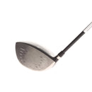 Cobra Fly XL Graphite Mens Right Hand Driver 10.5* Regular - Cobra Fly XL