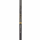 Cobra Fly XL Graphite Mens Right Hand Driver 10.5* Regular - Cobra Fly XL